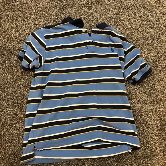 Polo - Picture 1 of 2